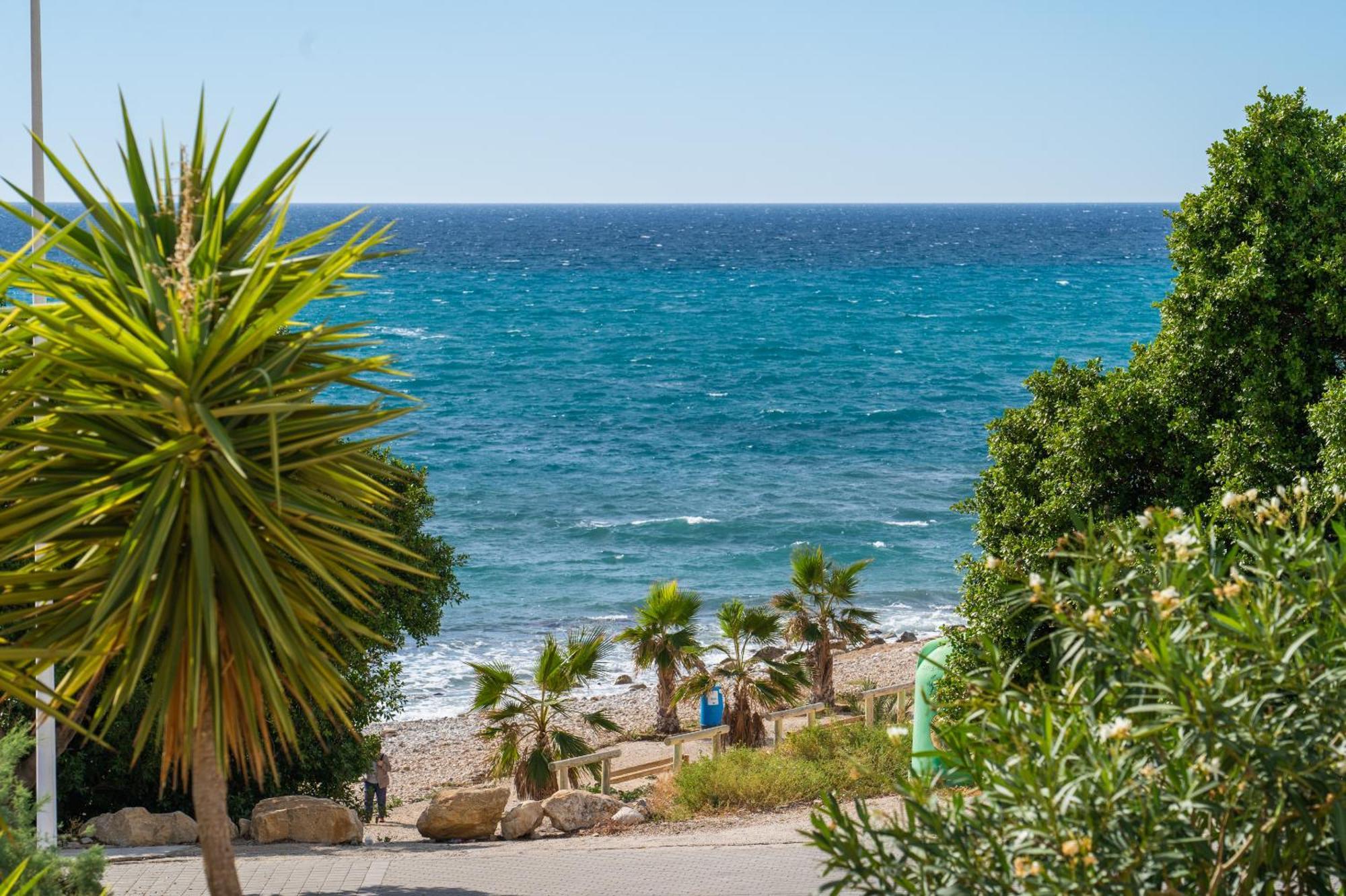 Appartement Ca La Mar