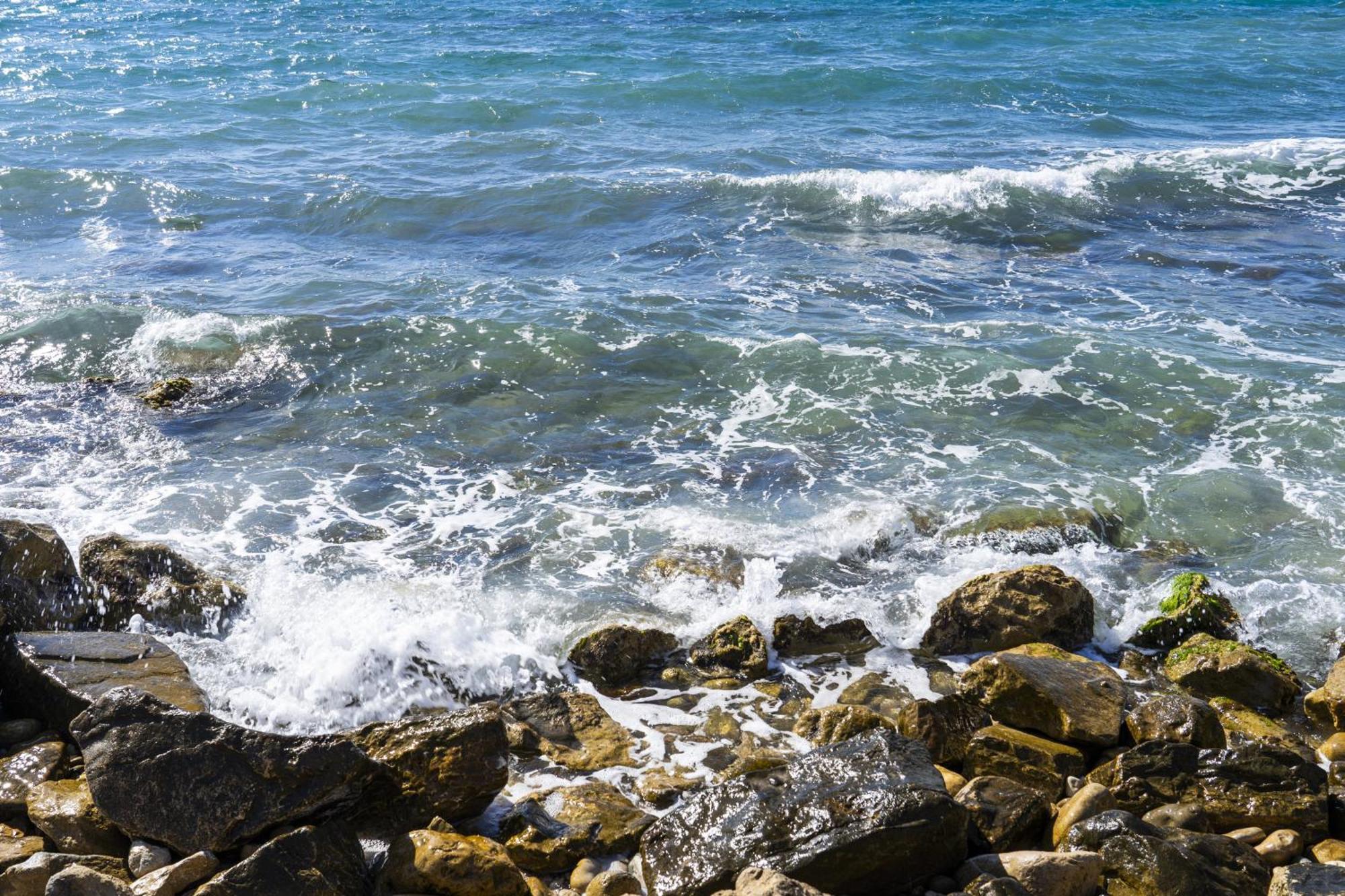 Ca La Mar