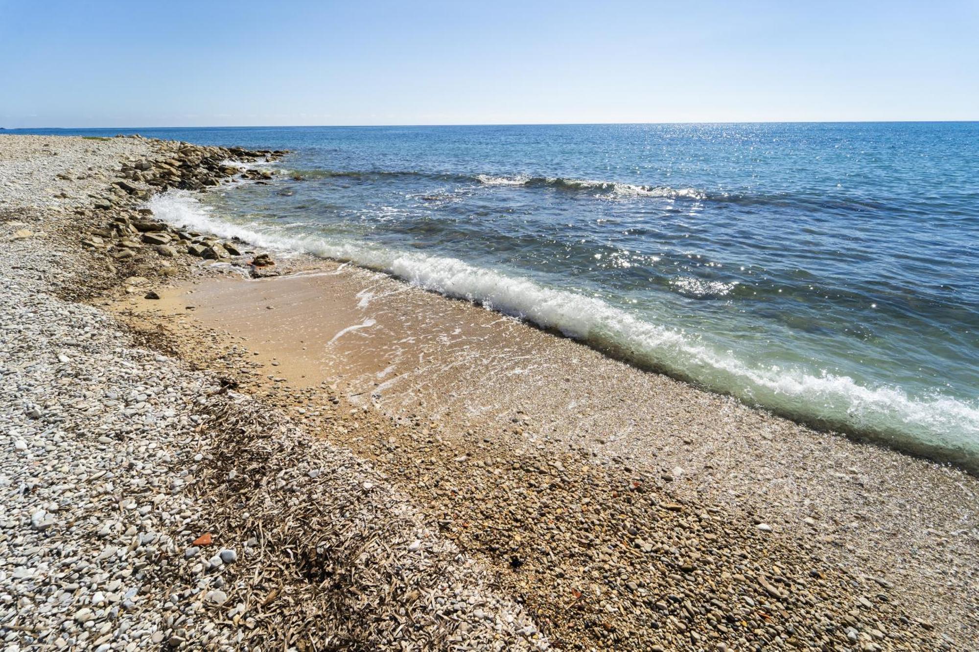 Ca La Mar * Villajoyosa